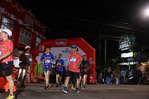 BIB: 4601, 4282
                            <button type="button" onclick="openModal(26227795)" class="btn btn-primary btn-sm float-right btn-popup" data-toggle="modal" data-target=".modal-high-quality">
                        <i class="fas fa-shopping-cart"></i> Add to Cart
                    </button>
                                            <button type="button" onclick="isThisMe(26227795, true)" class="btn btn-success btn-sm float-right btn-popup btn-isme hidden" data-toggle="tooltip" data-placement="bottom" title="นี่คือรูปของคุณใช่ไหม คลิกที่นี่เพื่อเอาเข้าอัลบั้ม">
                        <i class="fas fa-plus"></i> Add to album
                    </button>
                    <button type="button" onclick="isThisMe(26227795, false)" class="btn btn-warning btn-sm float-right btn-popup btn-isnotme hidden">
                        <i class="fas fa-ban"></i> Remove from album
                    </button>